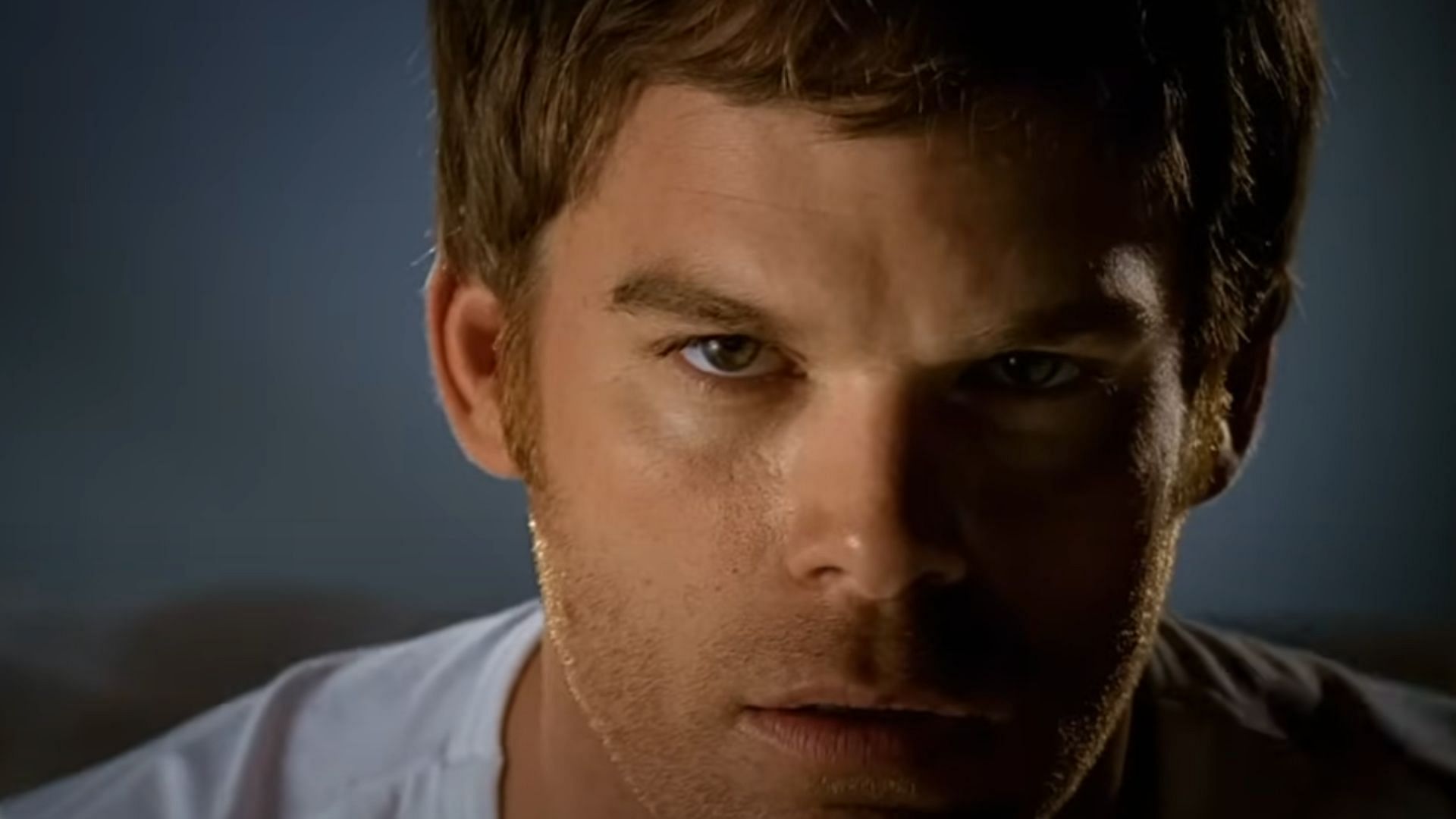 Still from the show (Image via Showtime)